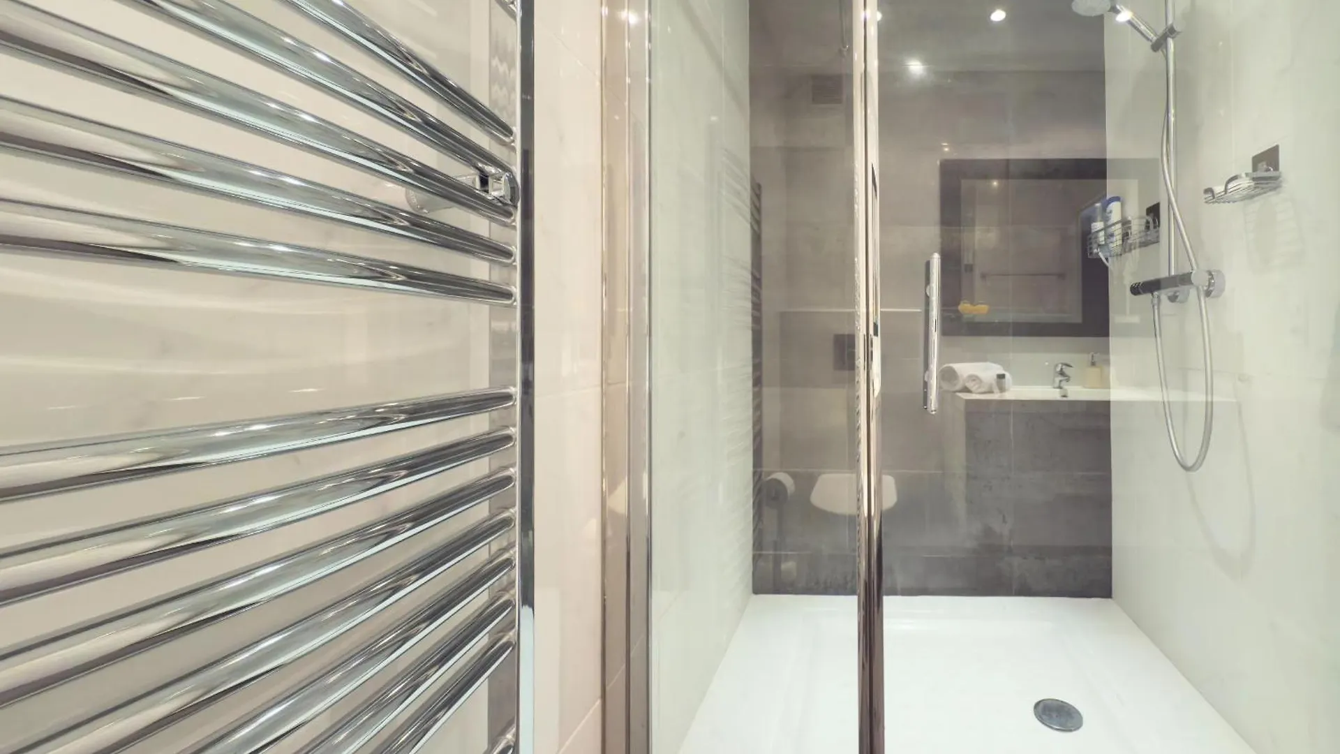 The Artist By Winsome Destination Apartment Cannes 0*,